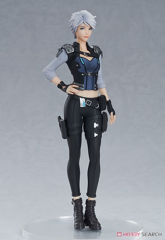 <Preorderถึง 5/11/2021>เปิดรับPreorder มัดจำ 200 บาท Pop Up Parade Ran Bing (PVC Figure)