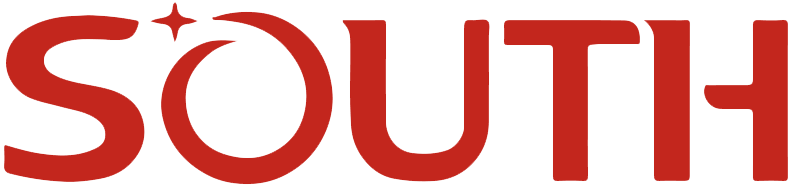 http://www.southinstrument.com/
