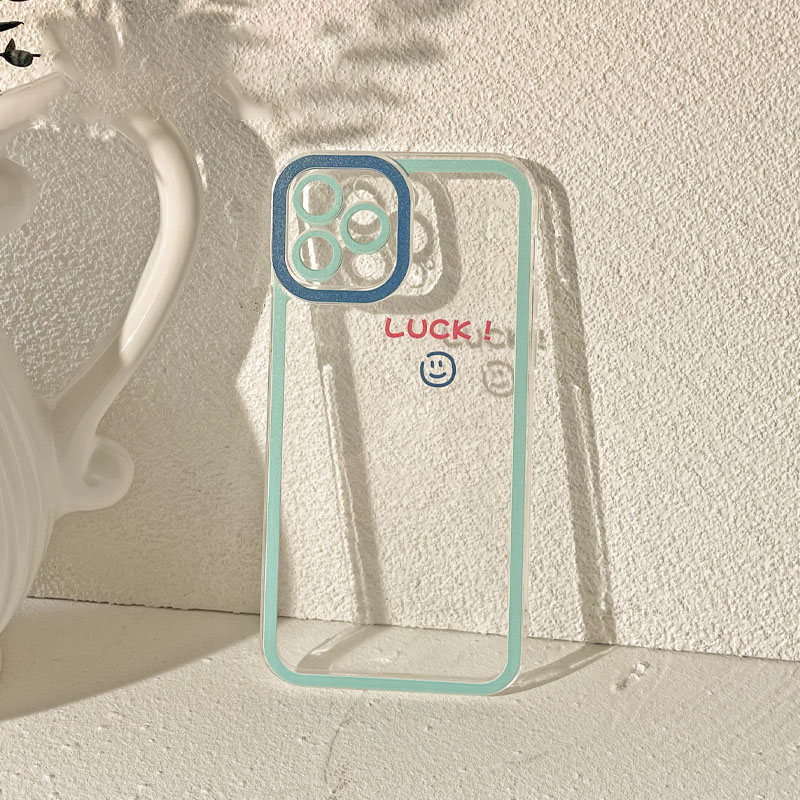 เคสไอโฟน BN0708 *ส่งฟรี