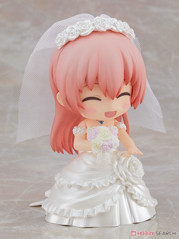 <Preorderถึง 30/7/2021> เปิดรับPreorder #มัดจำ 300 บาทNendoroid Tsukasa Yuzaki (PVC Figure)