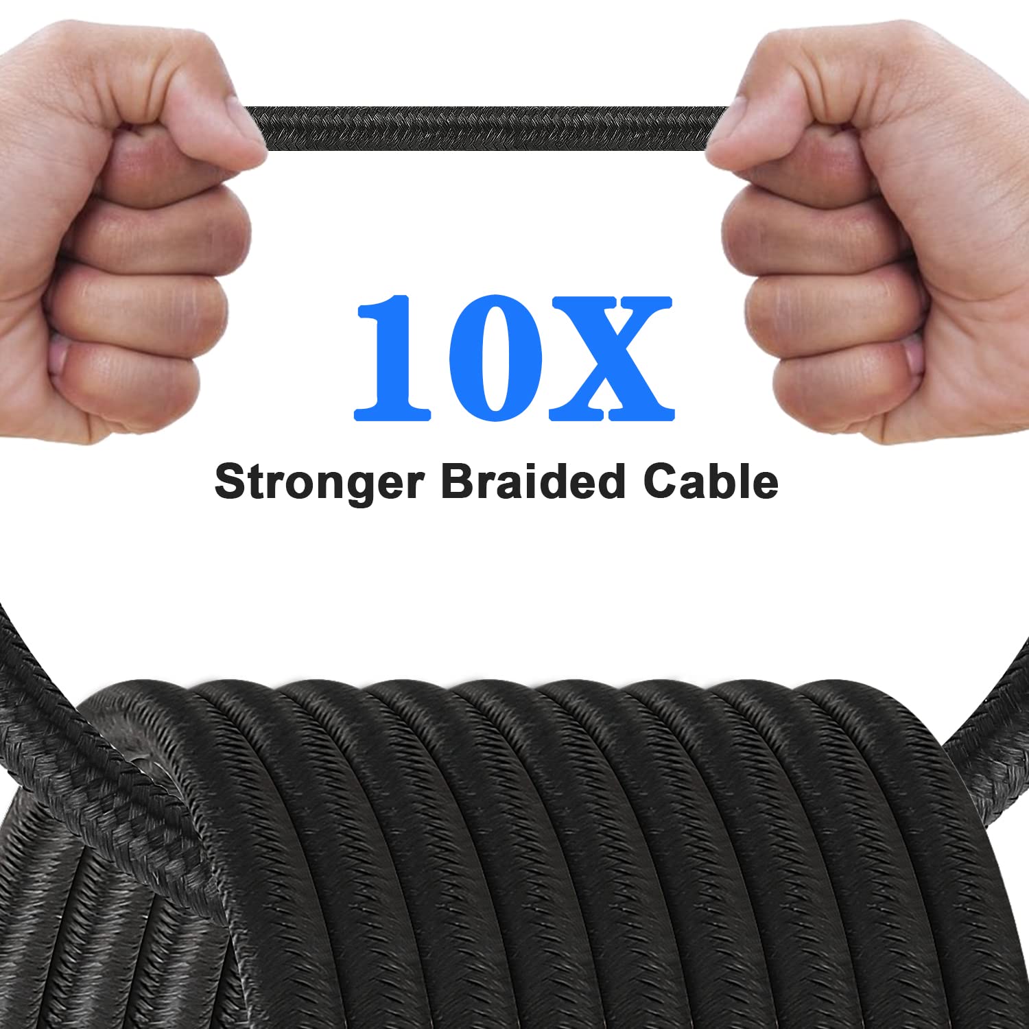 Dope USB 3.0 Extension Cable สายต่อเพิ่มความยาว ช่อง USB