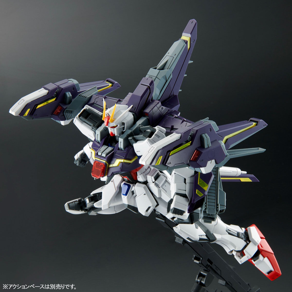 <Preorderถึง3/4/2021> 🔔เปิดรับPreorder มัดจำ 800บาท P-bandai MG 1/100 Lightning Strike Gundam RM Ver โมเดลประกอบ