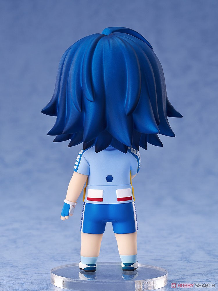 <Preorderถึงวันที่ 13/9/2024> เปิดรับPreorder #มัดจำ 300 บาท Nendoroid Light Sangaku Manami (PVC Figure)
