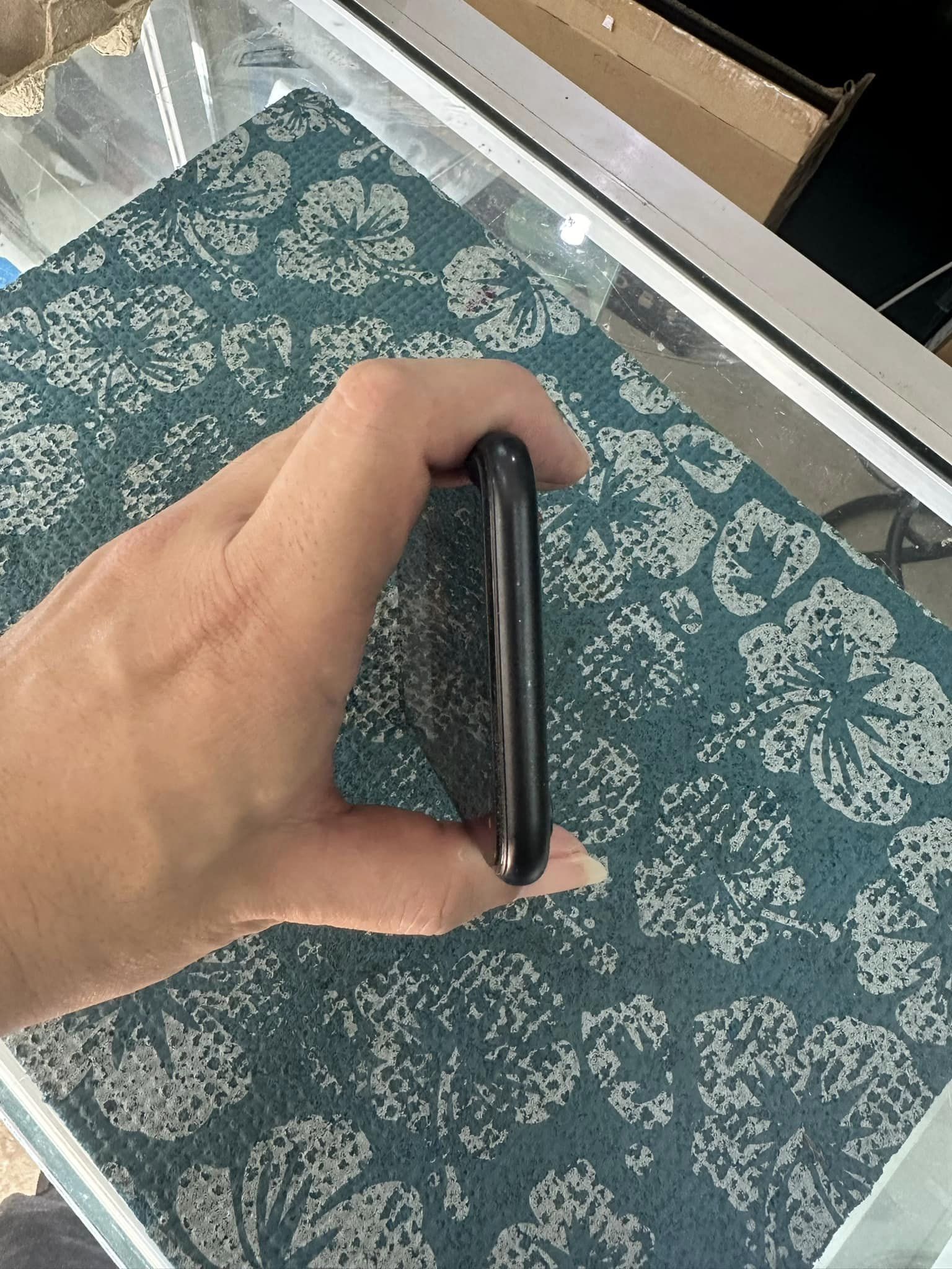 ( SOLD OUT ) iPhone Xr 128GB Model TH