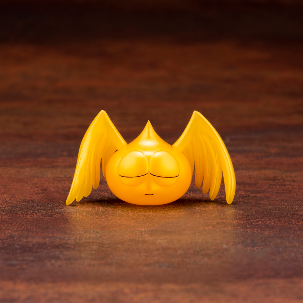 <Preorderปิดรับที่ 2คิว >เปิดรับPreorder มัดจำ 1000 บาท 1/8 ARTFX J Dai Deluxe Edition