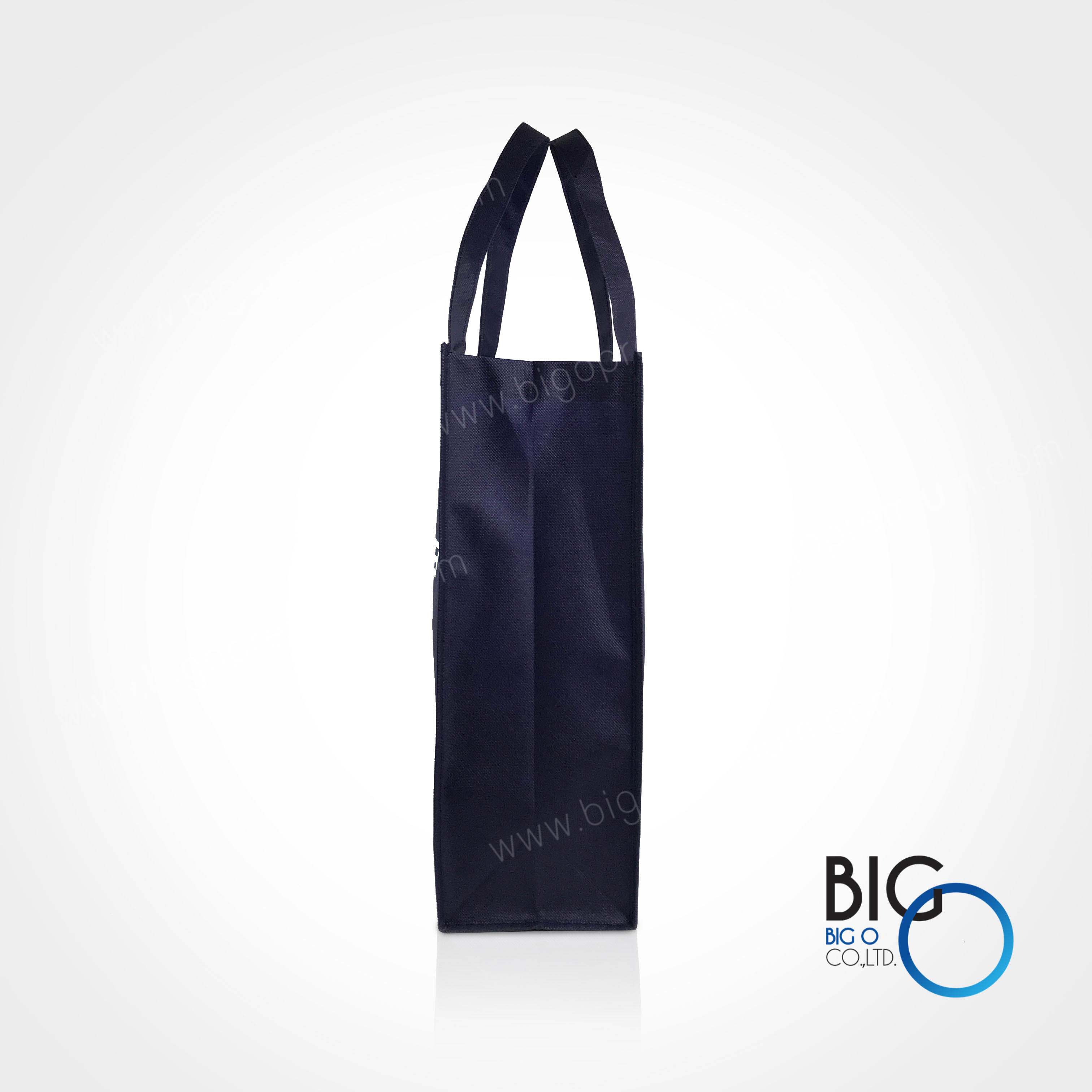 บริษัท วรรธนะ จำกัด