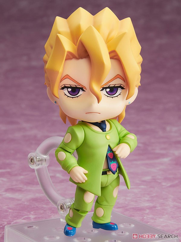 <Preorderถึง24/9/2021> เปิดรับPreorder #มัดจำ 300บาท Nendoroid Pannacotta Fugo (PVC Figure)