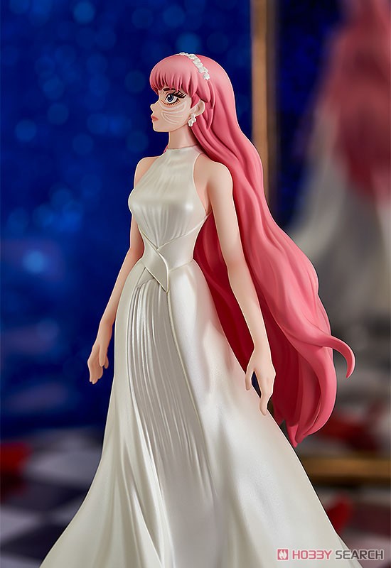 <Preorderถึง 29/7/2022> 🔔เปิดรับPreorder มัดจำ 200บาท Pop Up Parade Belle (PVC Figure)