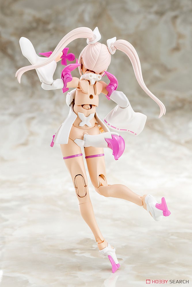 <Preorderถึง 30/8/2024>เปิดรับPreorder มัดจำ 200 บาท ASRA NINE-TAILS MATSURI