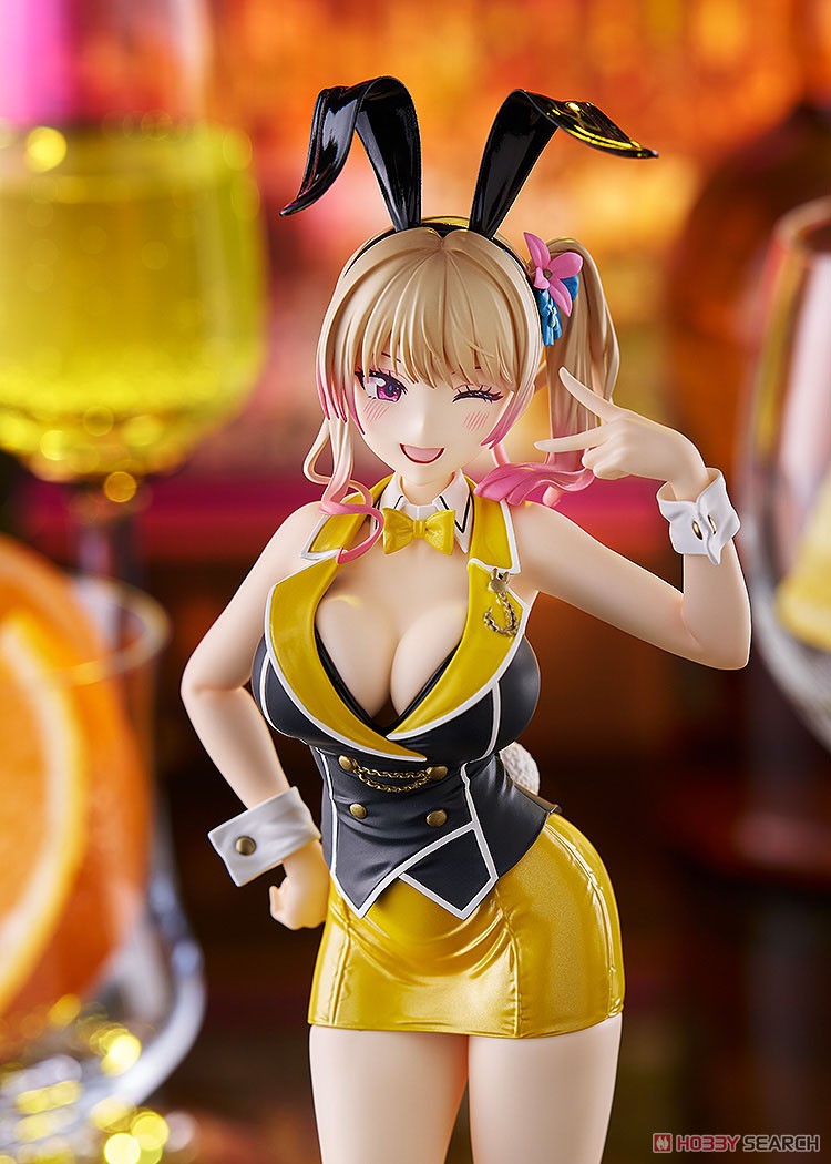 <Preorderถึง 27/9/2024>เปิดรับPreorder มัดจำ 500 บาท Pop Up Parade Rin L Size (PVC Figure)