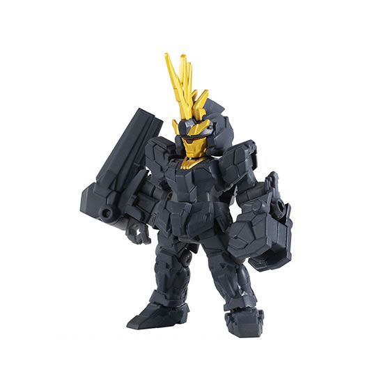 <Preorderปิดรับวันที่ 11/8/2024 >เปิดรับPreorder มีค่ามัดจำ 100 บาท MOBILE SUIT ENSEMBLE 13 ได้ครบ 5 แบบ