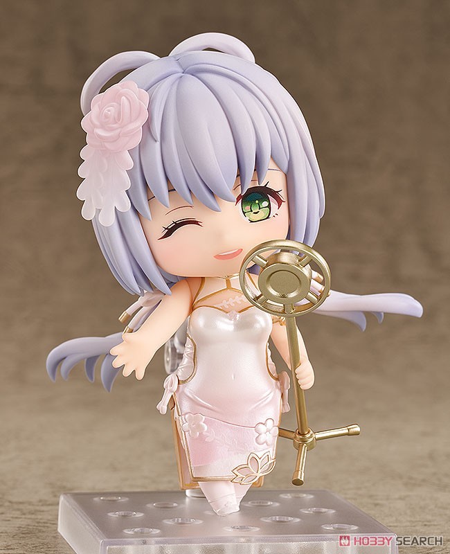 <Preorderถึงวันที่ 6/1/2023 > เปิดรับPreorder #มัดจำ 500บาท Nendoroid Luo Tianyi: Grain in Ear Ver.