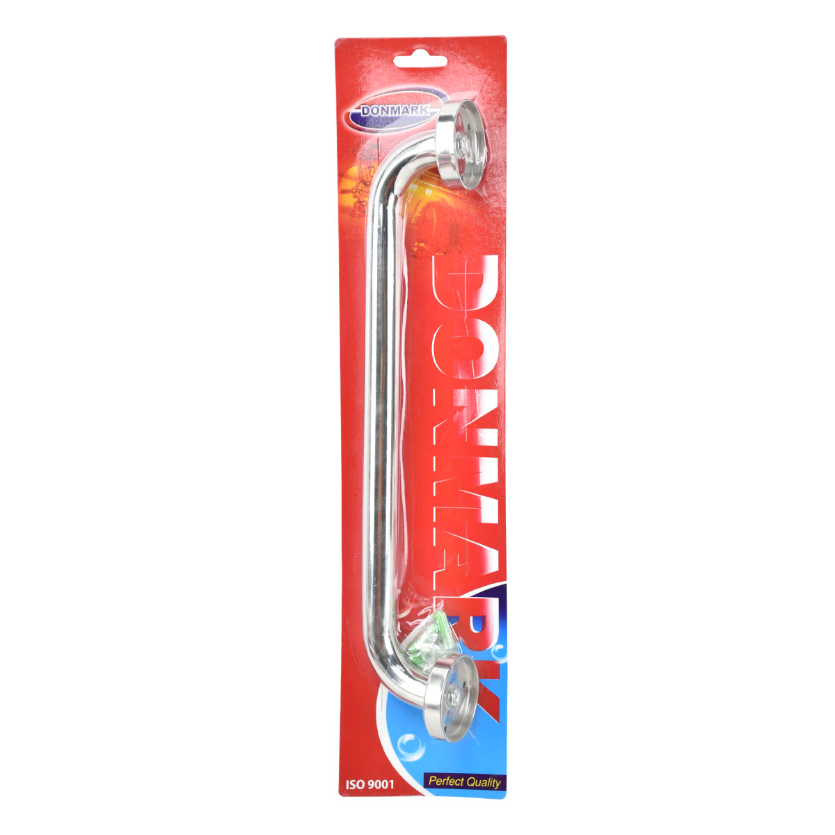 DONMARK ราวมือจับกันลื่นสแตนเลส ยาว 40 CM. DM-1212C