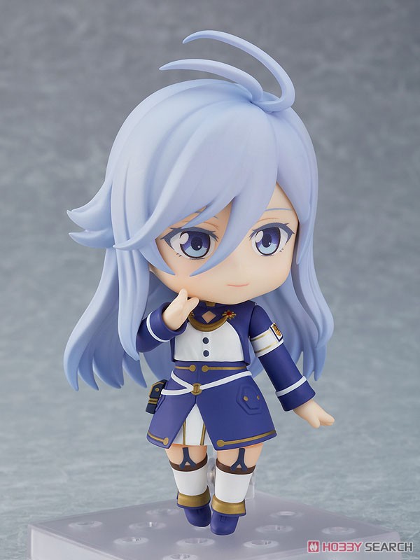 <Preorderถึง 20/8/2021> เปิดรับPreorder #มัดจำ 300 บาท Nendoroid Vladilena Milize (PVC Figure)