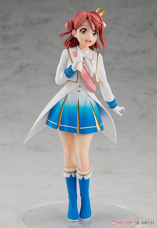 เปิดรับPreorder มัดจำ 200 บาท Pop Up Parade Ayumu Uehara (PVC Figure)