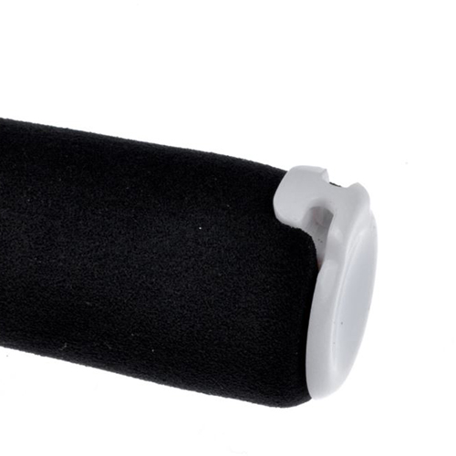 ไม้ลอยน้ำ ทุ่นลอยน้ำ คุณภาพเยี่ยม Floating Hand Grip Premium for GoPro xiaomi xiaoyi