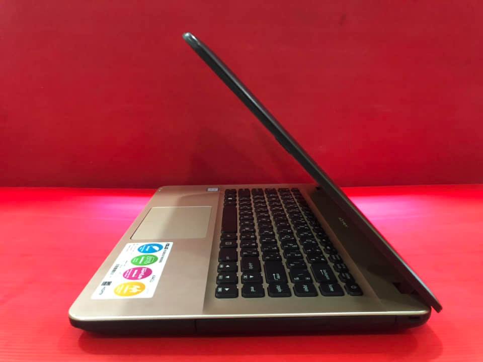 ( SOLD OUT ) Asus K441UA-WX133