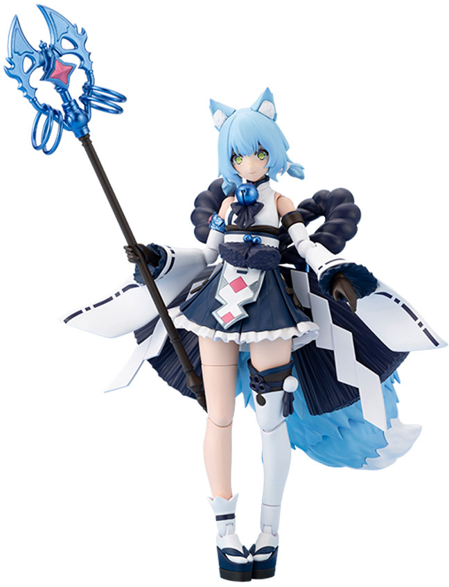 <Preorderถึง 18/5/2025>เปิดรับPreorder มัดจำ 200 บาท YUKUMO ReACT-C