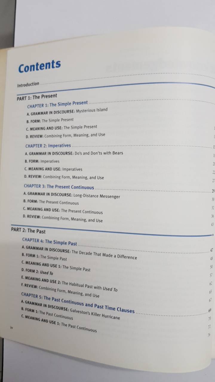 Grammar Sense 2 + Teacher Book Series Director Susan Kesner Bland Cheryl pavlik ของ Oxord (ฉบับปรับปรุง พ.ศ.2560) สำนักพิมพ์นิยมวิทยา