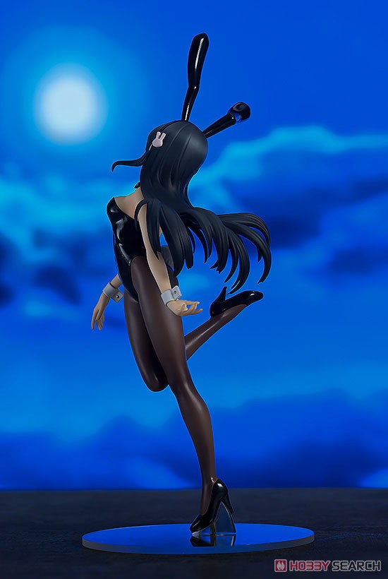 <Preorderถึง 26/2/2023> 🔔เปิดรับPreorder มัดจำ 400 บาท Pop Up Parade Mai Sakurajima (PVC Figure)