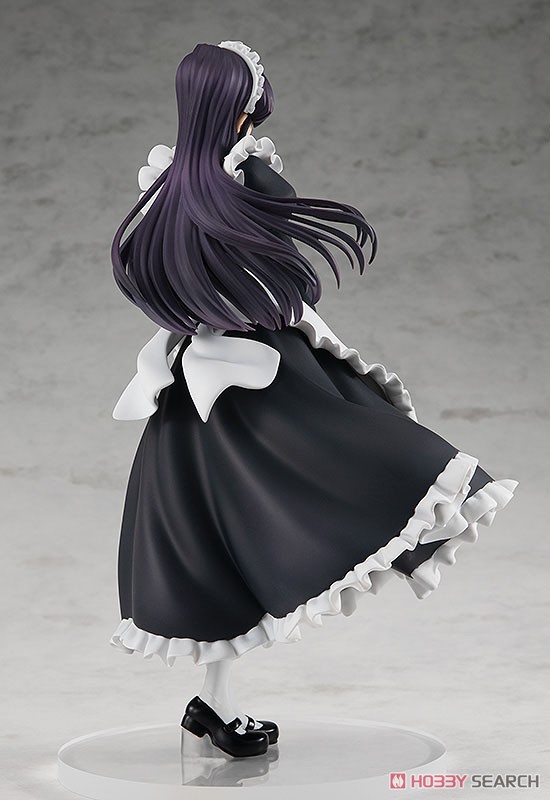 <Preorderถึง 3/11/2023>เปิดรับPreorder มัดจำ 300บาท Pop Up Parade Shoko Komi (PVC Figure)