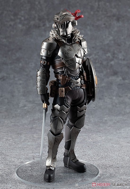 <Preorderถึง 19/4/2024>เปิดรับPreorder มัดจำ 300 บาท Pop Up Parade Goblin Slayer (PVC Figure)