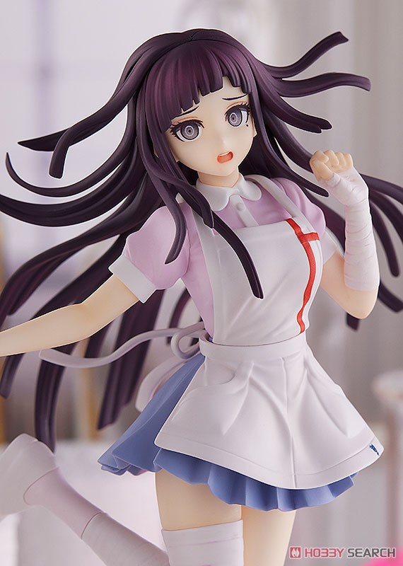 <Preorderถึง 10/3/2023> 🔔เปิดรับPreorder มัดจำ 300 บาท Pop Up Parade Mikan Tsumiki (PVC Figure)