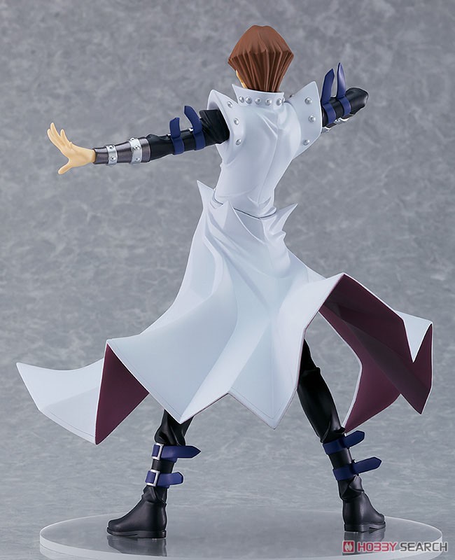 <Preorderถึง 19/6/2021> 🔔เปิดรับPreorder มัดจำ 200 บาท Pop Up Parade Seto Kaiba (PVC Figure)