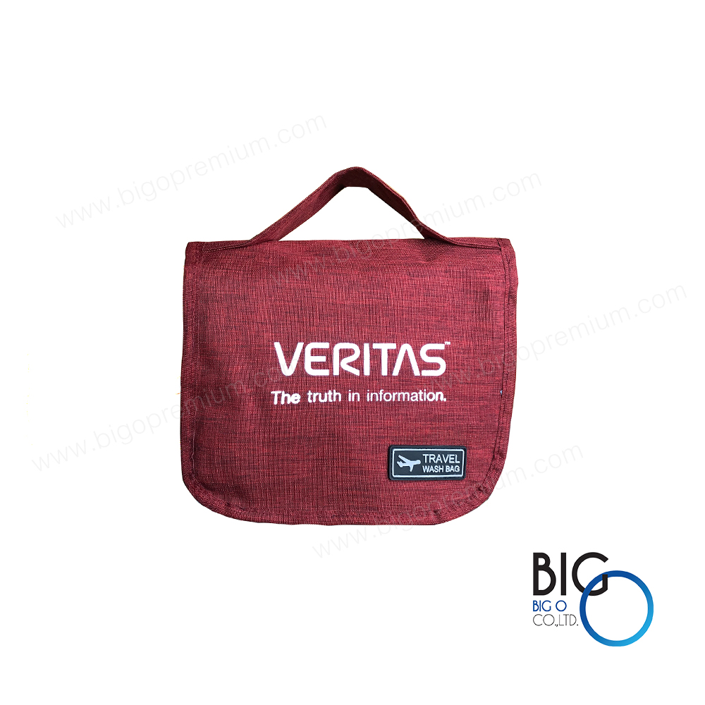 VERITAS