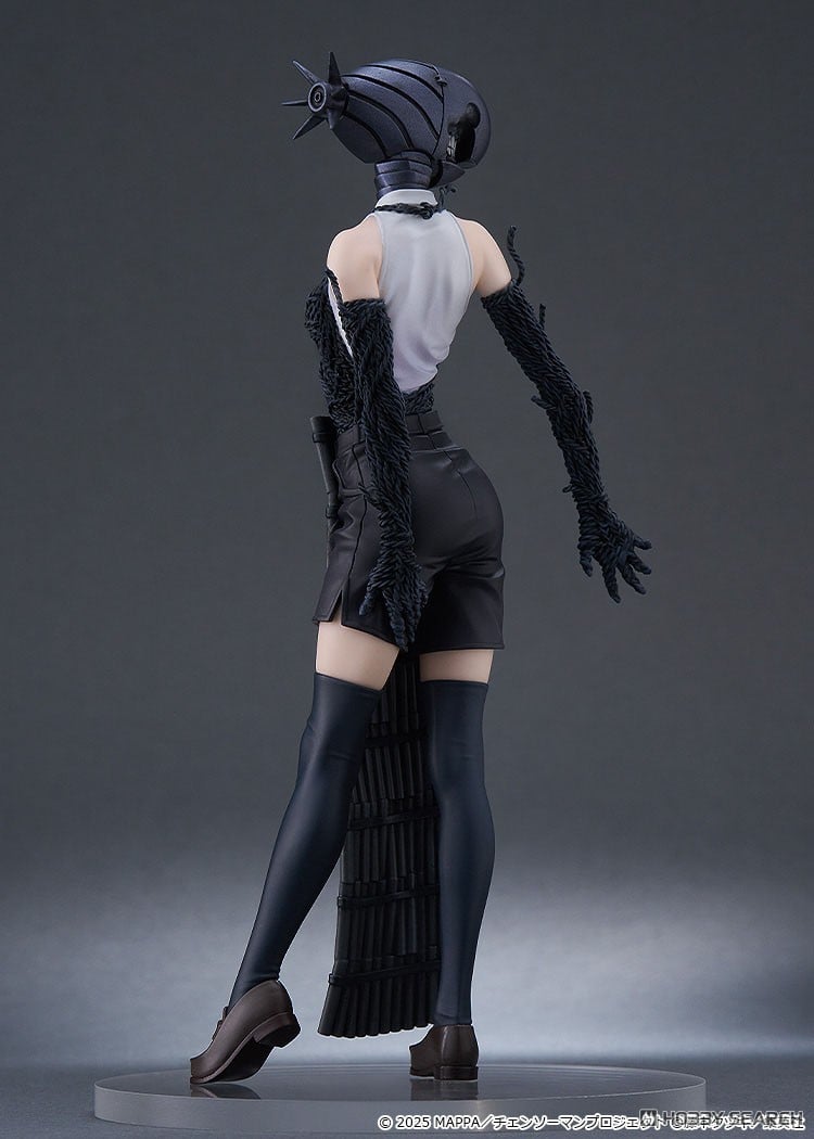 <Preorderถึง 19/12/2025 >เปิดรับPreorder มัดจำ 400 บาท POP UP PARADE Bomb (Figure)