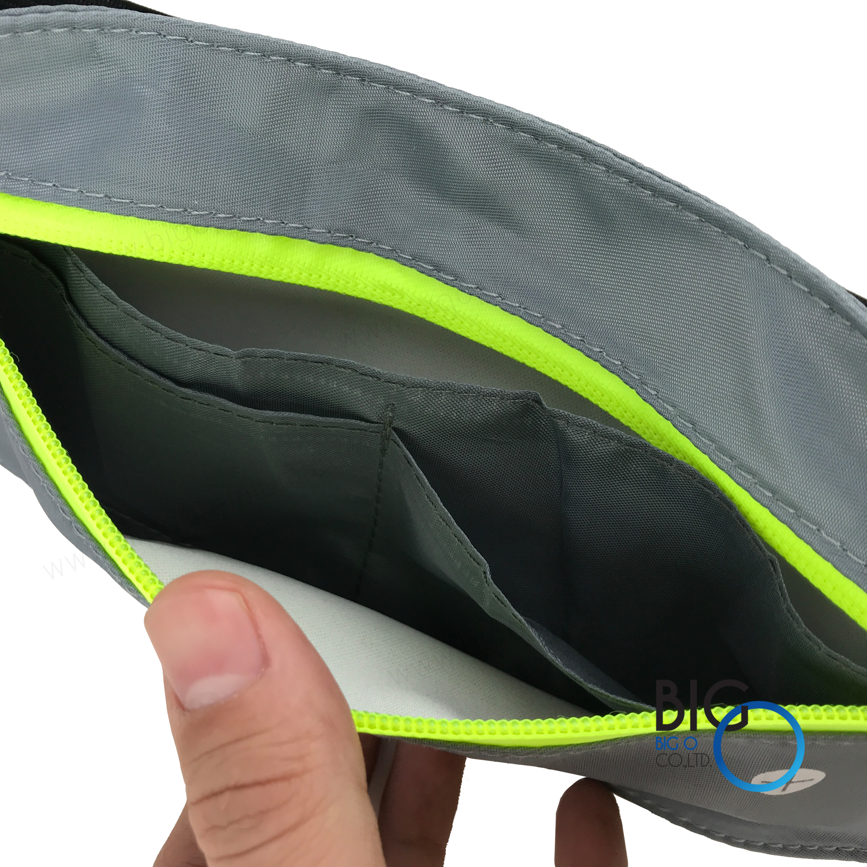 ปุ๋ยไข่มุก ตราเรือใบไข่มุก