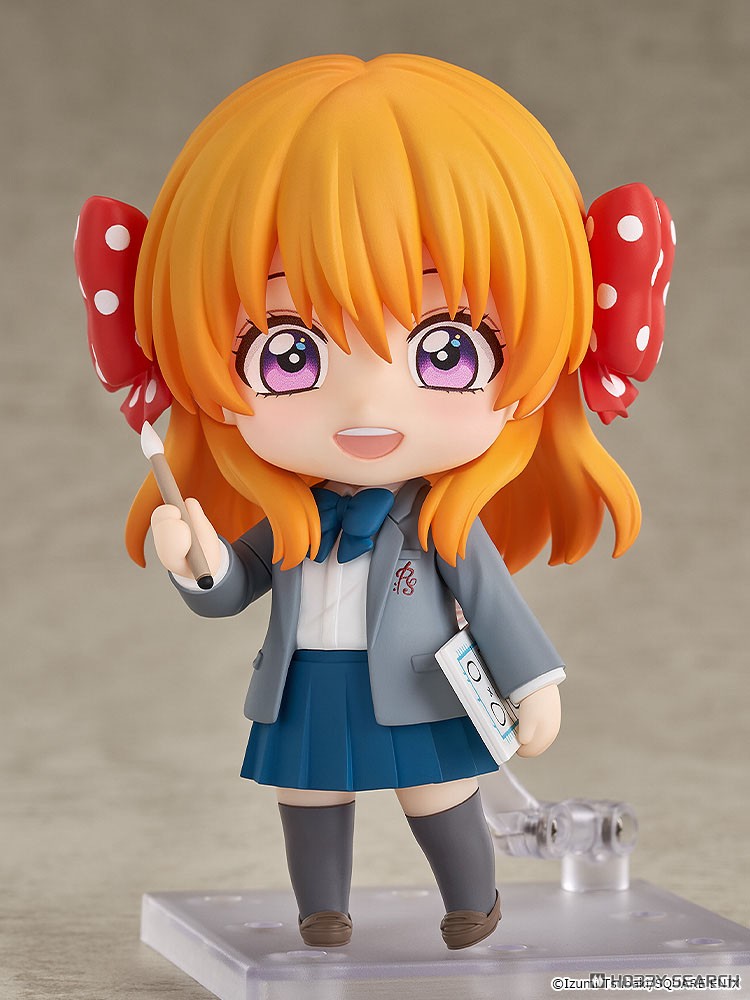 <Preorderถึงวันที่ 29/8/2025> เปิดรับPreorder #มัดจำ 400 บาท Nendoroid Chiyo Sakura