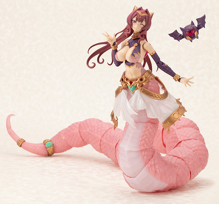 <Preorderถึง 30/5/2025 >เปิดรับPreorder มัดจำ 200 บาท Arcanadea: Meltina