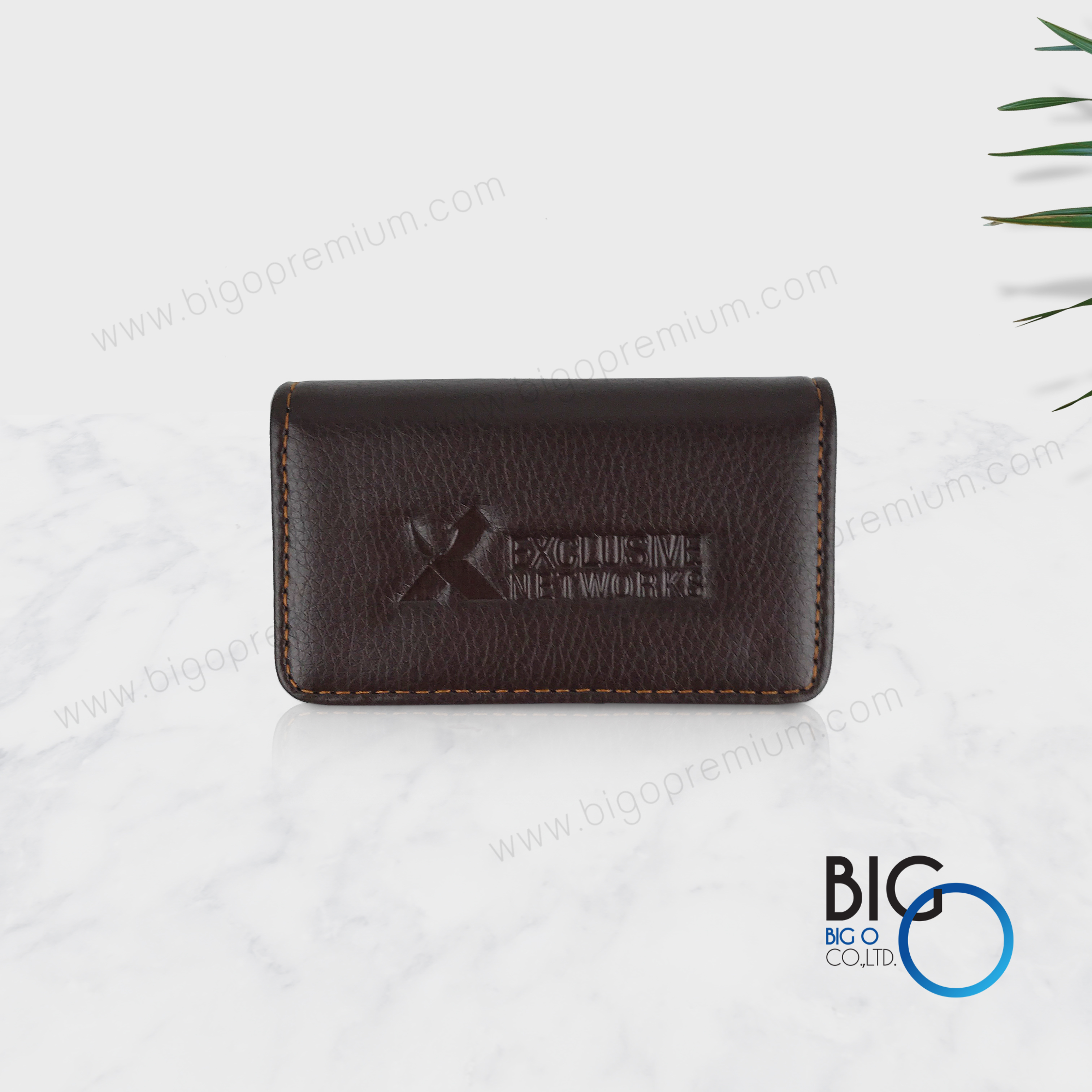 Agile Distribution (Thailand) Co., Ltd.