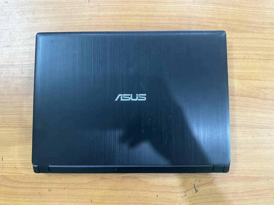 ( SOLD OUT ) Asus P1440FA-FQ2097