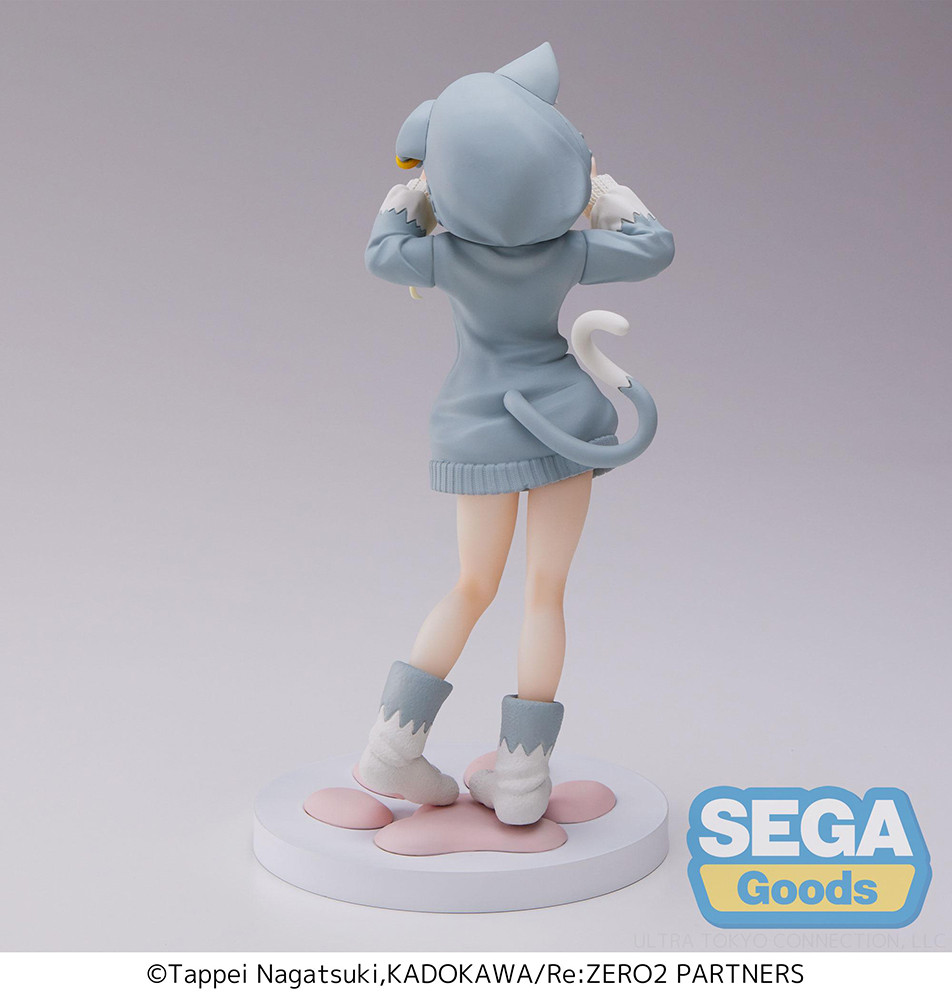 (Preorder ถึงวันที่ 7/2/2023) เปิดรับPreorder มีค่ามัดจำ 150บาท 2022308 Beatrice The Great Spirit Pack