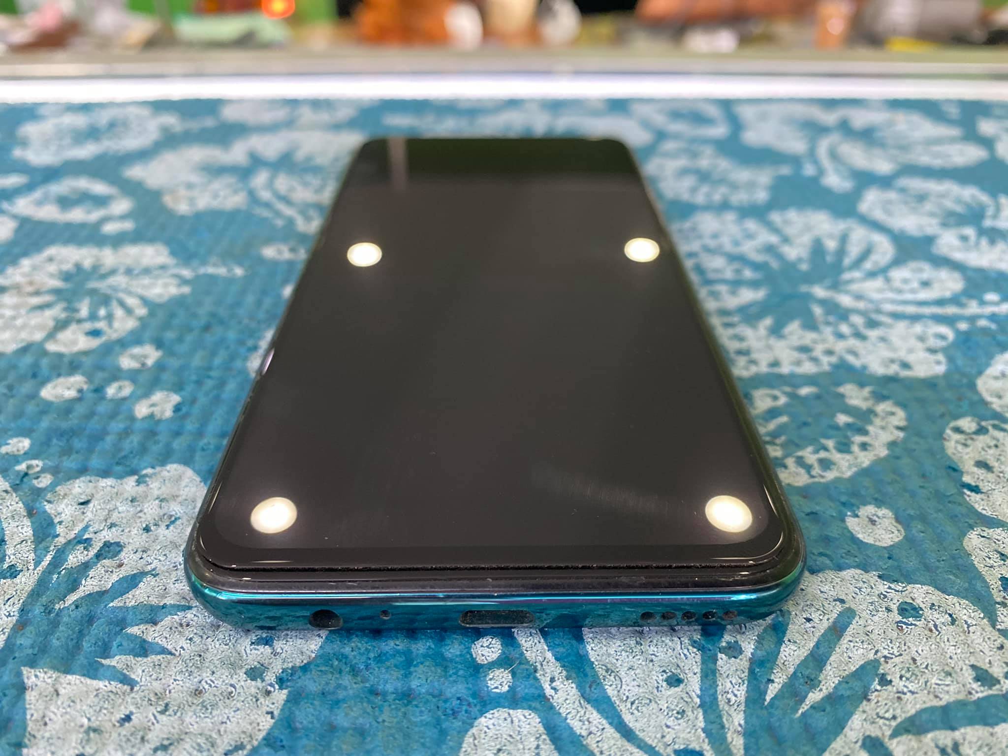 ( SOLD OUT ) Huawei Y9 Prime 2019