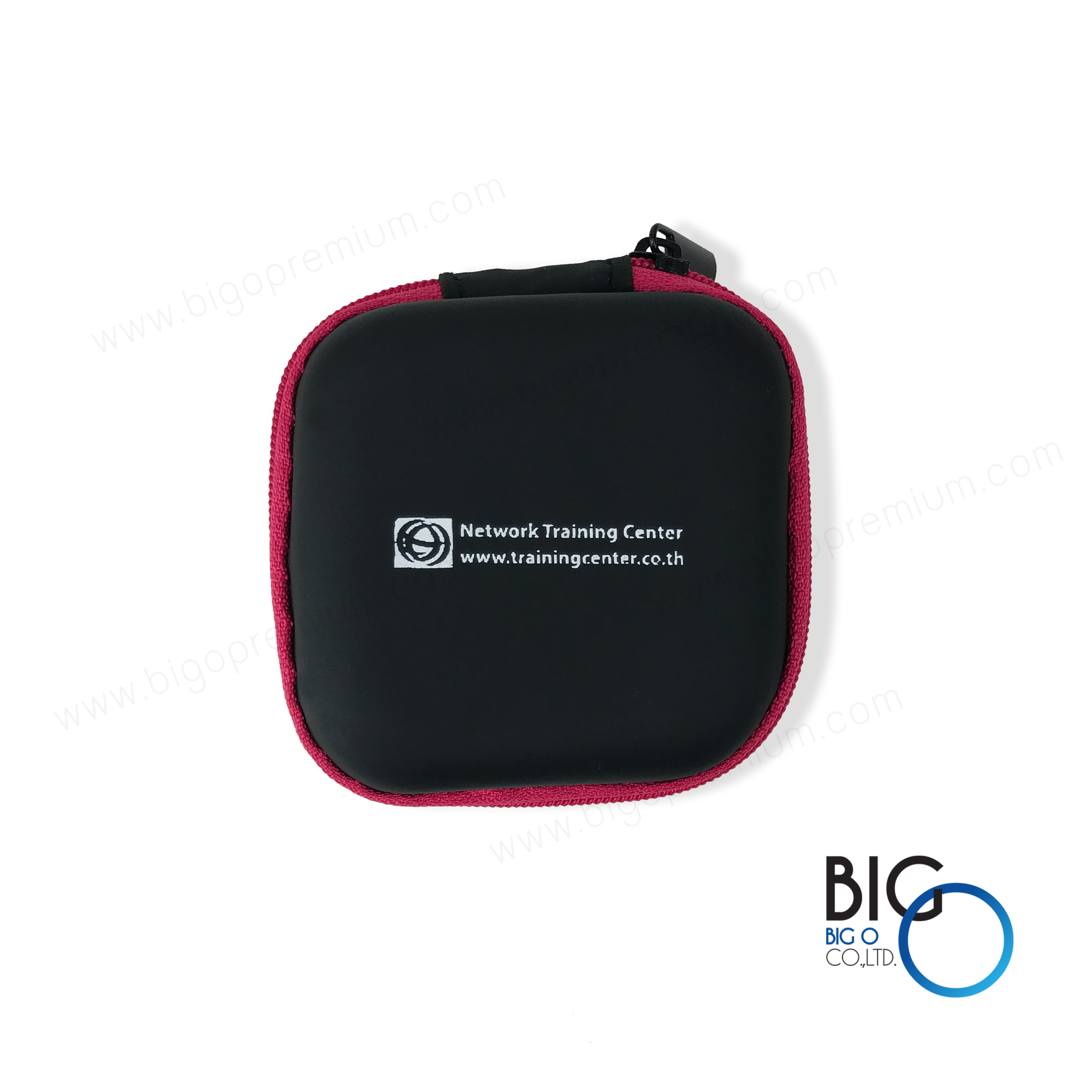 บริษัท เน็ตเวิร์ก เทรนนิ่ง เซ็นเตอร์ จำกัด