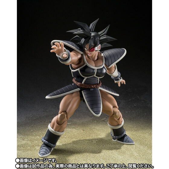 <Preorderถึงวันที่29/7/2021> เปิดรับPreorder มัดจำ600 บาท S.H.Figuarts TULECE