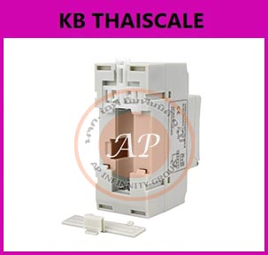 เครื่องตั้งเวลาดิจิตอล ตัวตั้งเวลา รายวัน รายสัปดาห์ ทามเมอร์ตั้งเวลา Digital timer ติดตั้งแบบ Din Rail 15A AC220Vมีแบตเตอรี่ lithium และรีเลย์ ในตัว