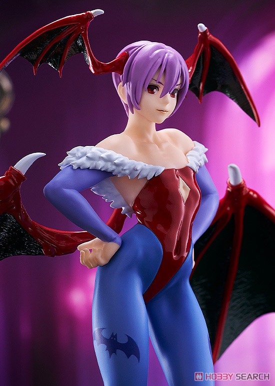 <Preorderถึง 13/10/2023>เปิดรับPreorder มัดจำ 400 บาท Pop Up Parade Lilith (PVC Figure)