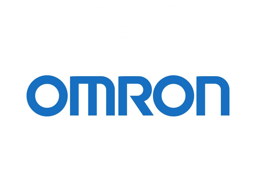 OMRON (B/P แบบสอดแขน)