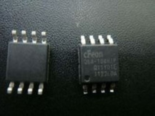 CEFEON Q64-104HIP QH64-104HIP