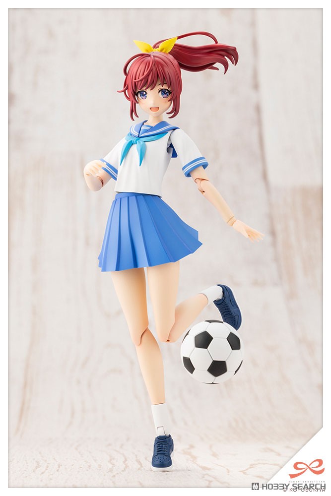 <Preorder ถึง 31/10/2025>เปิดรับPreorder มัดจำ 200 บาท Club Manager & Sporting Goods