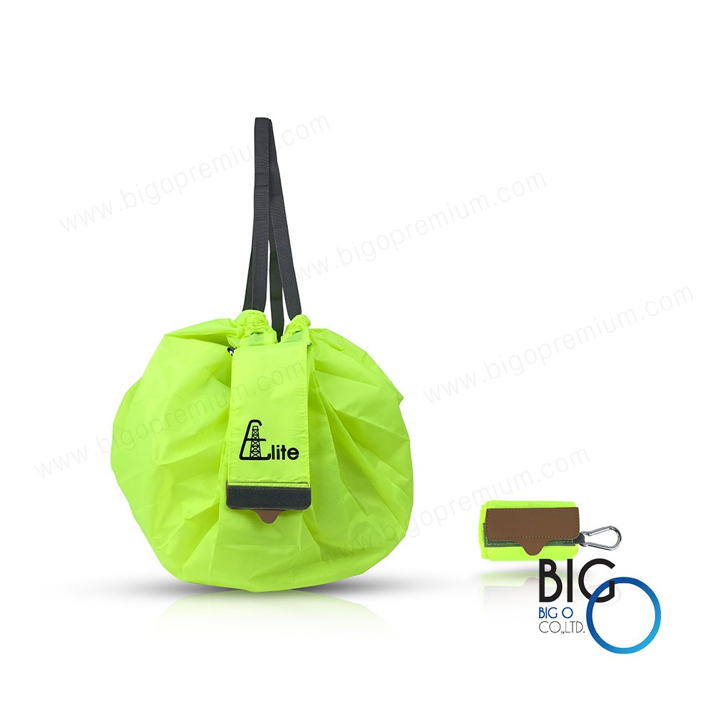 บริษัท เอลิท ดริลลิ่ง จำกัด