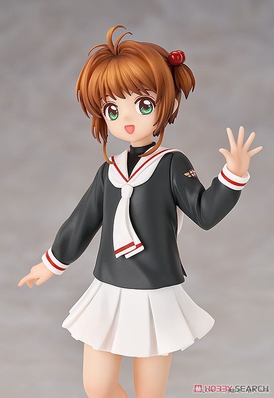 <Preorderถึง 22/3/2024 >เปิดรับPreorder มัดจำ 300 บาท Pop Up Parade Sakura Kinomoto
