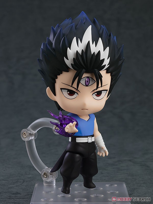 <Preorderถึงวันที่ 20/1/2023 > เปิดรับPreorder #มัดจำ 600 บาท Nendoroid Hiei (PVC Figure)
