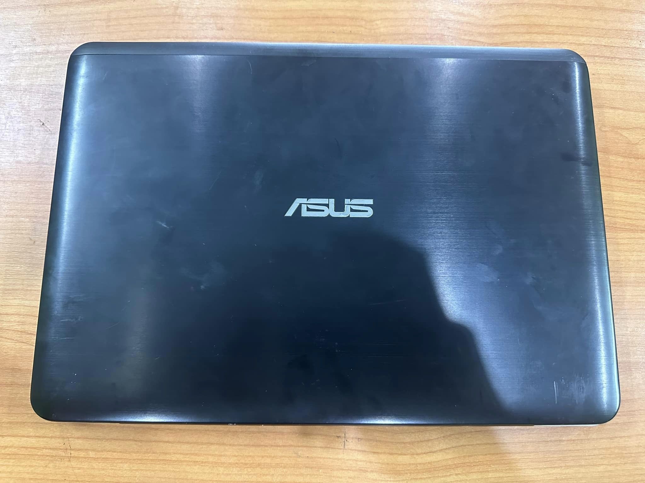 Asus K455LB-WX044D