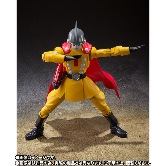 <Preorderถึง13/7/2021> เปิดรับPreorder มัดจำ300 บาท S.H.Figuarts GAMMA 1