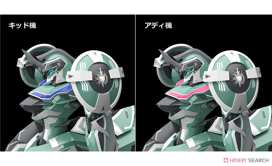 (Preorderปิดรับวันที่ 15/7/2022 )เปิดรับPreorder มัดจำ 300 บาท Moderoid Tzendolg/ Tzendolimble